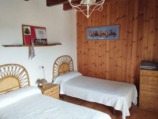 Casa adosada en venta en Sada (Navarra)