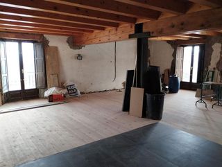 Casa adosada en venta en Sada (Navarra)