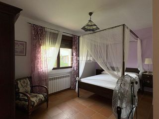 Chalet en venta en Arenas de San Pedro