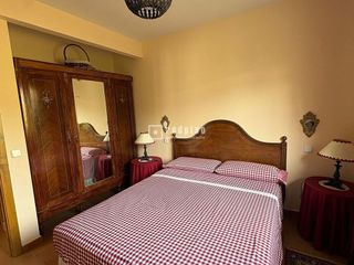 Chalet en venta en Arenas de San Pedro