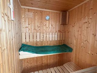 Chalet en venta en Arenas de San Pedro