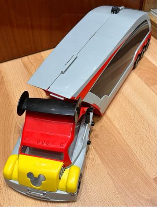 Lote Juguetes PJMask, Patrulla Canina, Pinypon