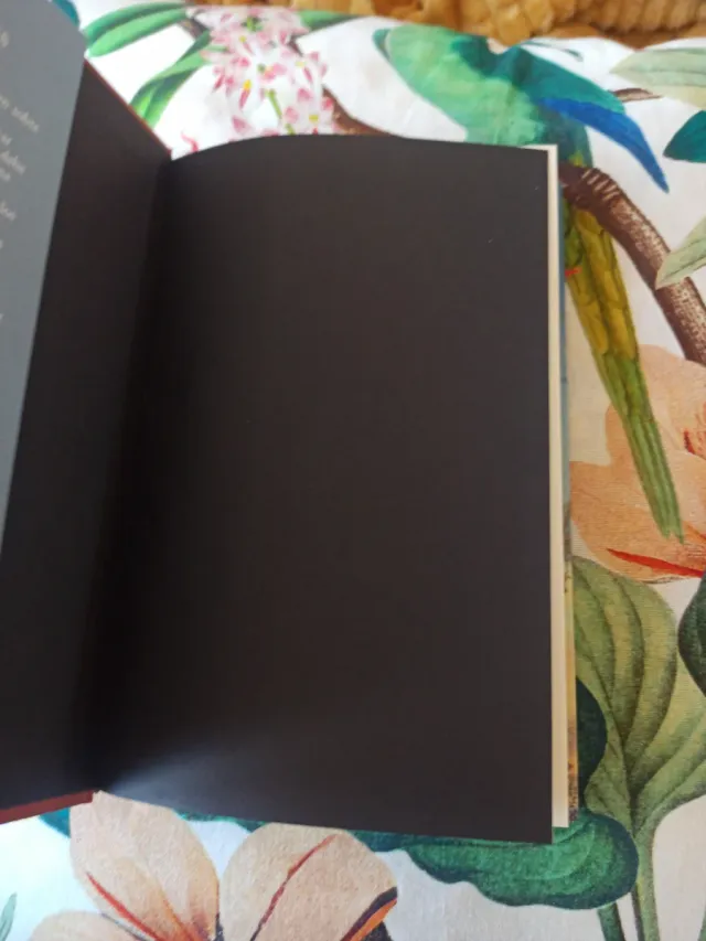 La Isla De Los Amores Infinitos Daína Chaviano