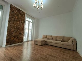 Piso en venta en Centro Histórico - Plaza España en Cádiz