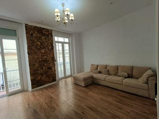 Piso en venta en Centro Histórico - Plaza España en Cádiz