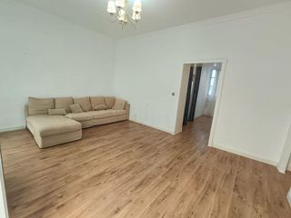 Piso en venta en Centro Histórico - Plaza España en Cádiz