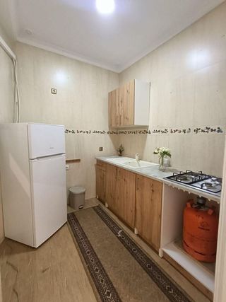 Piso en venta en Centro Histórico - Plaza España en Cádiz