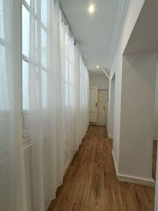 Piso en venta en Centro Histórico - Plaza España en Cádiz