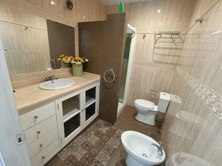 Piso en venta en Centro Histórico - Plaza España en Cádiz