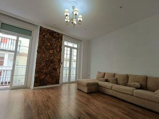 Piso en venta en Centro Histórico - Plaza España en Cádiz