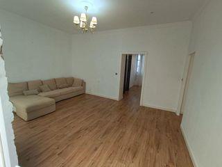 Piso en venta en Centro Histórico - Plaza España en Cádiz