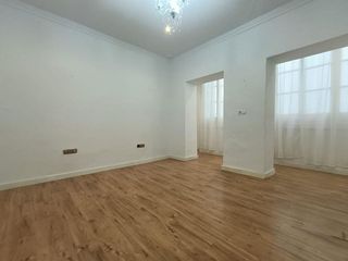 Piso en venta en Centro Histórico - Plaza España en Cádiz