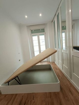 Piso en venta en Centro Histórico - Plaza España en Cádiz