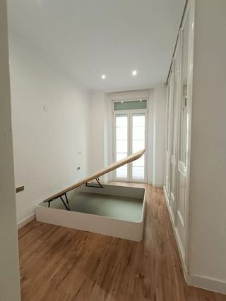 Piso en venta en Centro Histórico - Plaza España en Cádiz