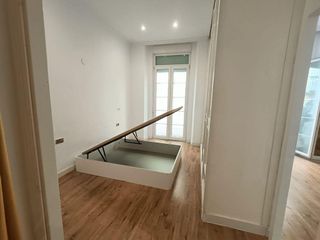 Piso en venta en Centro Histórico - Plaza España en Cádiz