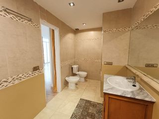 Piso en venta en Centro Histórico - Plaza España en Cádiz