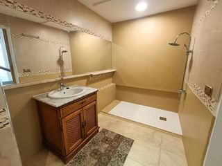 Piso en venta en Centro Histórico - Plaza España en Cádiz