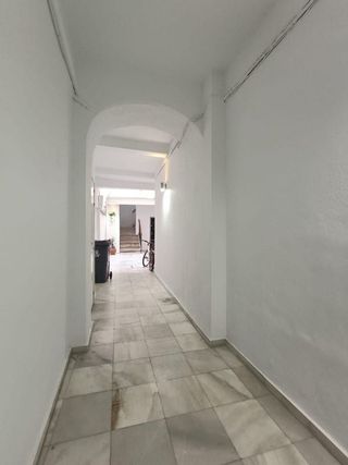 Piso en venta en Centro Histórico - Plaza España en Cádiz
