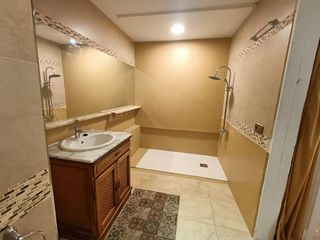 Piso en venta en Centro Histórico - Plaza España en Cádiz