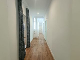 Piso en venta en Centro Histórico - Plaza España en Cádiz