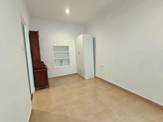 Piso en venta en Centro Histórico - Plaza España en Cádiz