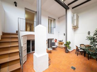 Piso en venta en La Nova Esquerra de l'Eixample en Barcelona