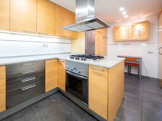 Piso en venta en La Nova Esquerra de l'Eixample en Barcelona