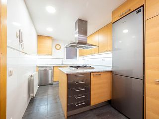 Piso en venta en La Nova Esquerra de l'Eixample en Barcelona