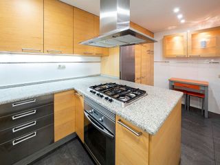 Piso en venta en La Nova Esquerra de l'Eixample en Barcelona