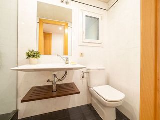 Piso en venta en La Nova Esquerra de l'Eixample en Barcelona