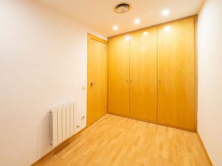Piso en venta en La Nova Esquerra de l'Eixample en Barcelona