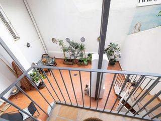 Piso en venta en La Nova Esquerra de l'Eixample en Barcelona