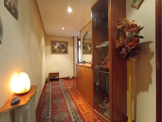 Piso en venta en Plaza España - Villa Pilar - Reyes Católicos - Vadillos en Burgos