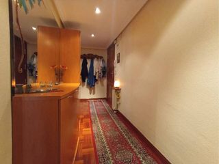 Piso en venta en Plaza España - Villa Pilar - Reyes Católicos - Vadillos en Burgos