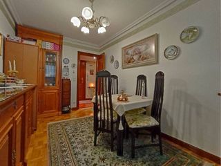 Piso en venta en Plaza España - Villa Pilar - Reyes Católicos - Vadillos en Burgos