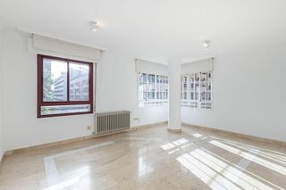 Piso en alquiler en Centro - Sagrario en Granada
