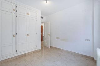Piso en alquiler en Centro - Sagrario en Granada