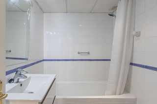 Piso en alquiler en Centro - Sagrario en Granada