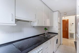 Piso en alquiler en Centro - Sagrario en Granada