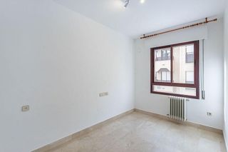 Piso en alquiler en Centro - Sagrario en Granada