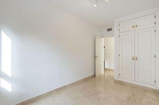 Piso en alquiler en Centro - Sagrario en Granada