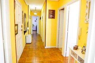 Piso en venta en Arteixo
