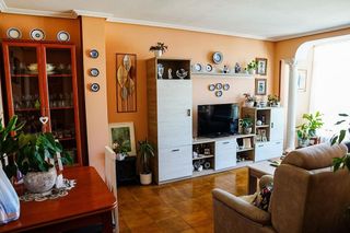 Piso en venta en Arteixo