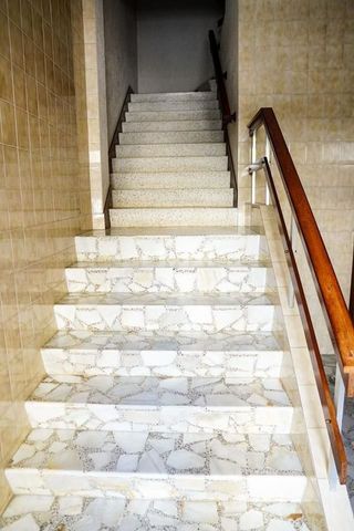 Piso en venta en Arteixo