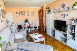 Piso en venta en Arteixo