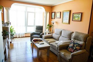 Piso en venta en Arteixo