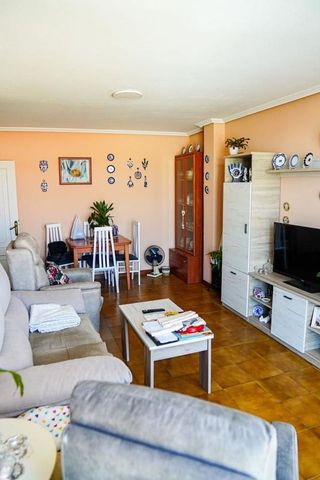 Piso en venta en Arteixo