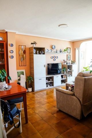 Piso en venta en Arteixo
