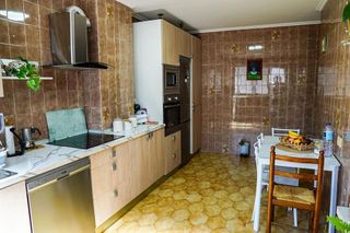 Piso en venta en Arteixo