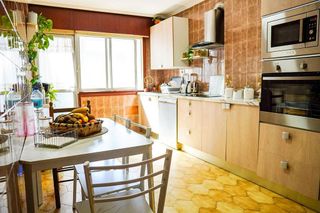 Piso en venta en Arteixo